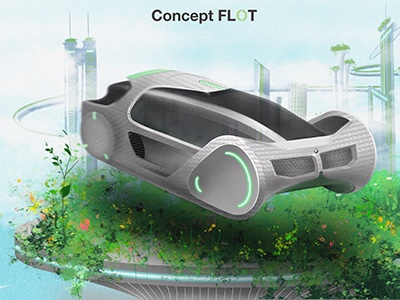 BMW Group es nombrado líder de su sector en el Índice de Sostenibilidad Dow Jones 2020